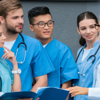 Medical School Personal Statement Examples - With Writing Guide 2023