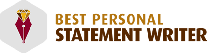 job application personal statement examples