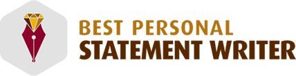 internship personal statement length