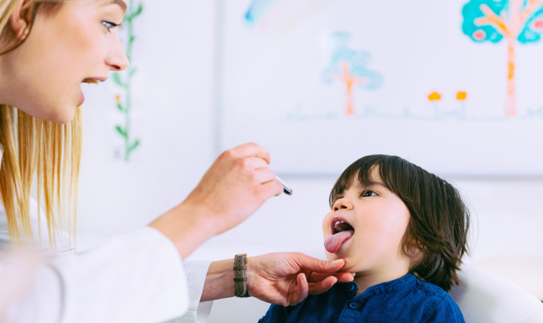 Pediatric Residency Personal Statement Examples 2023